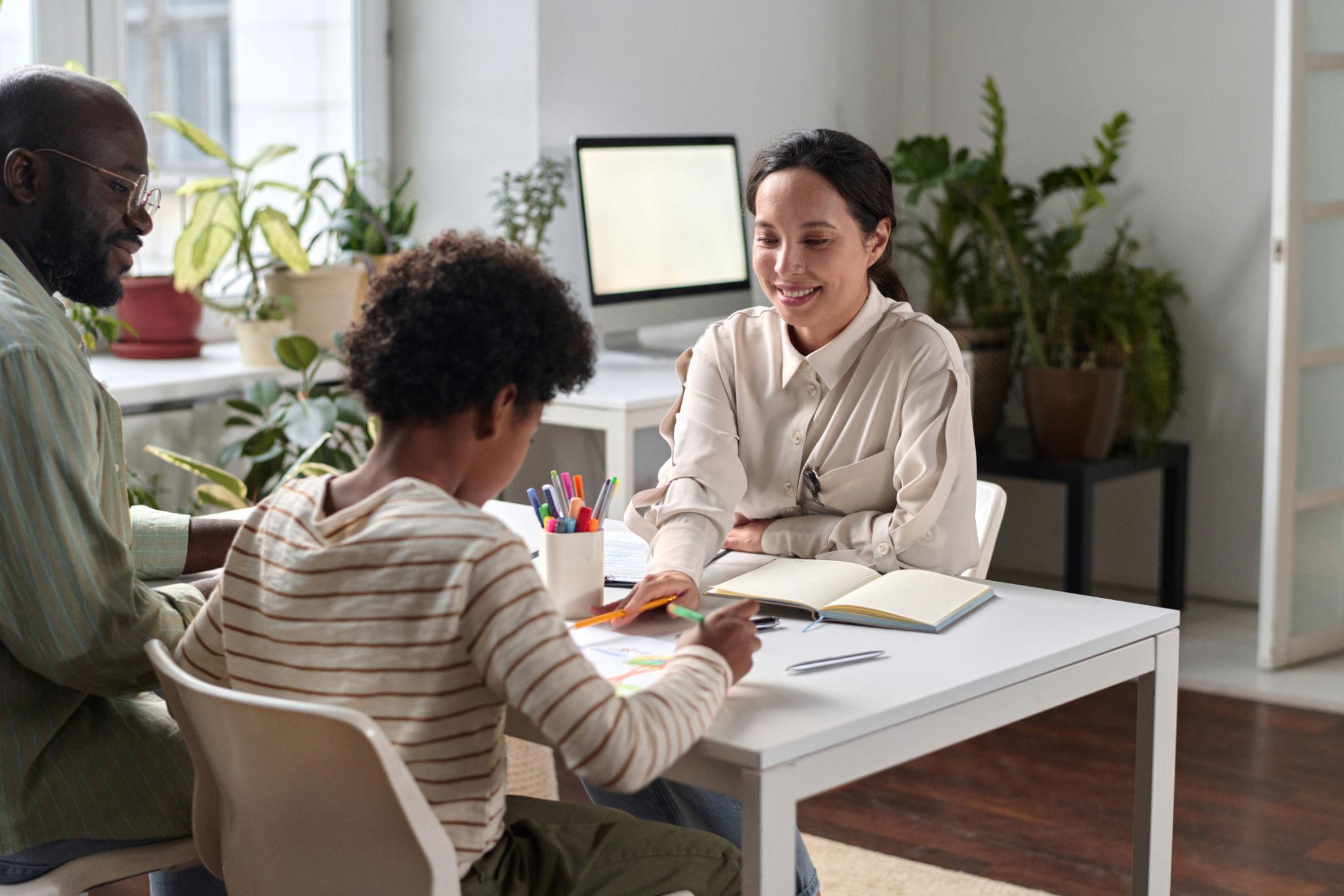 Psychiatric medication management telehealth Florida